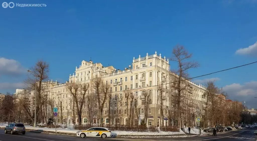 Помещение свободного назначения (194 м) - Фото 1