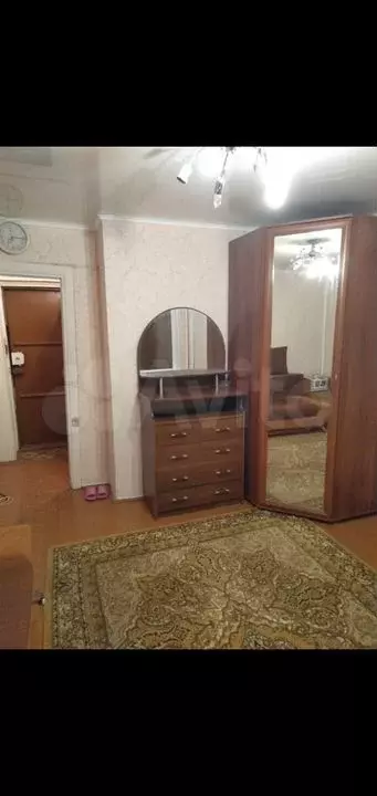 Квартира-студия, 20 м, 6/8 эт. - Фото 1