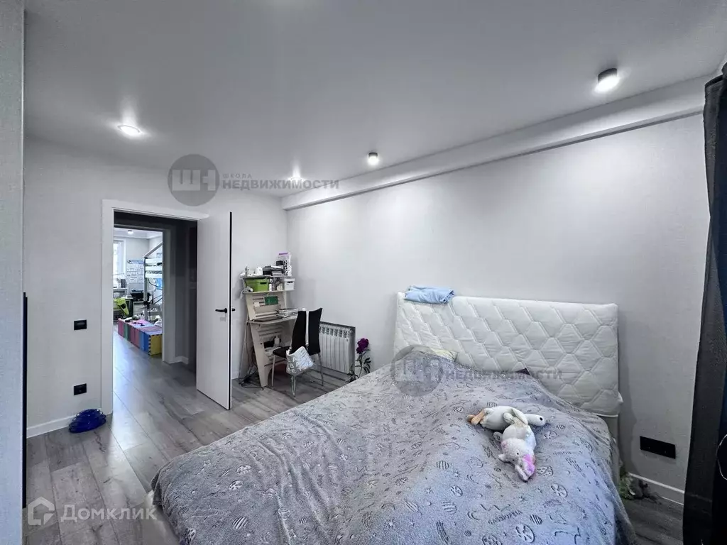 Продаётся 4-к квартира, 72.9 м - Фото 1