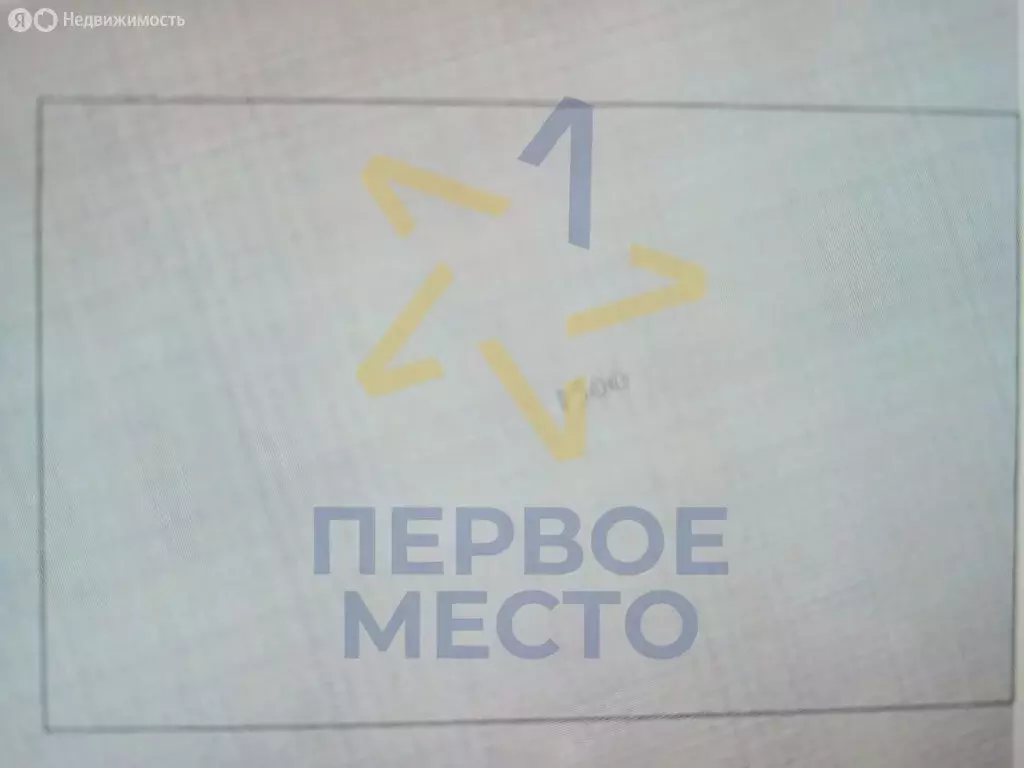 Участок в Благовещенск, микрорайон Европа, Сунеевская улица (10 м) - Фото 2