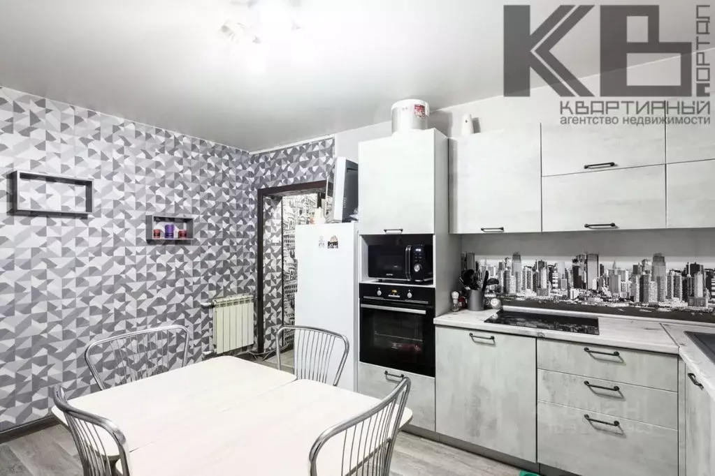 Коттедж в Новосибирская область, Новосибирск Прокопьевская ул., 57 ... - Фото 2