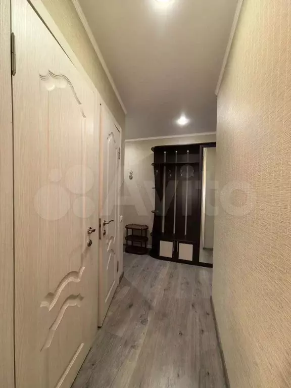 3-к. квартира, 64 м, 4/5 эт. - Фото 0