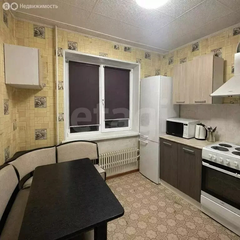 3-комнатная квартира: Озерск, бульвар Луначарского, 13 (62.7 м) - Фото 2