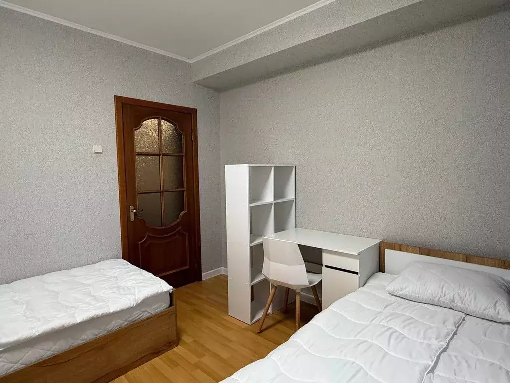 Комната Москва Марксистская ул., 1к1 (11.0 м) - Фото 2