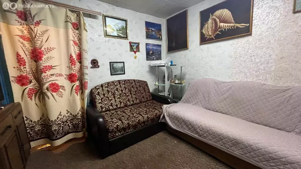 Дом в Лабинск, Революционная улица (49 м) - Фото 0