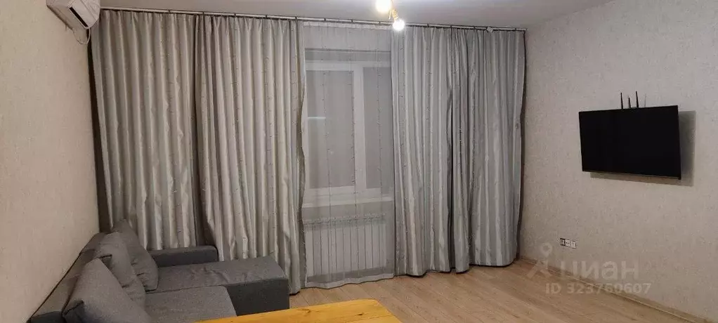 3-к кв. Новосибирская область, Новосибирск ул. Виталия Потылицына, 1 ... - Фото 2