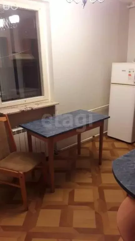 2-комнатная квартира: Владикавказ, улица Куйбышева, 134к3 (52 м) - Фото 1