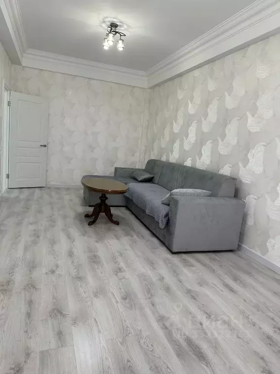 2-к кв. Дагестан, Каспийск просп. М. Омарова (70.0 м) - Фото 2