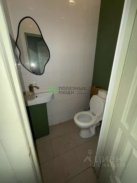 Помещение свободного назначения в Астраханская область, Астрахань ... - Фото 2