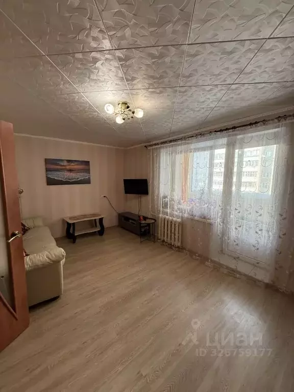 3-к кв. Кировская область, Киров ул. Успенская, 51 (63.0 м) - Фото 1