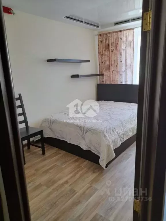 2-к кв. Новосибирская область, Новосибирск Красный просп., 70 (42.0 м) - Фото 1