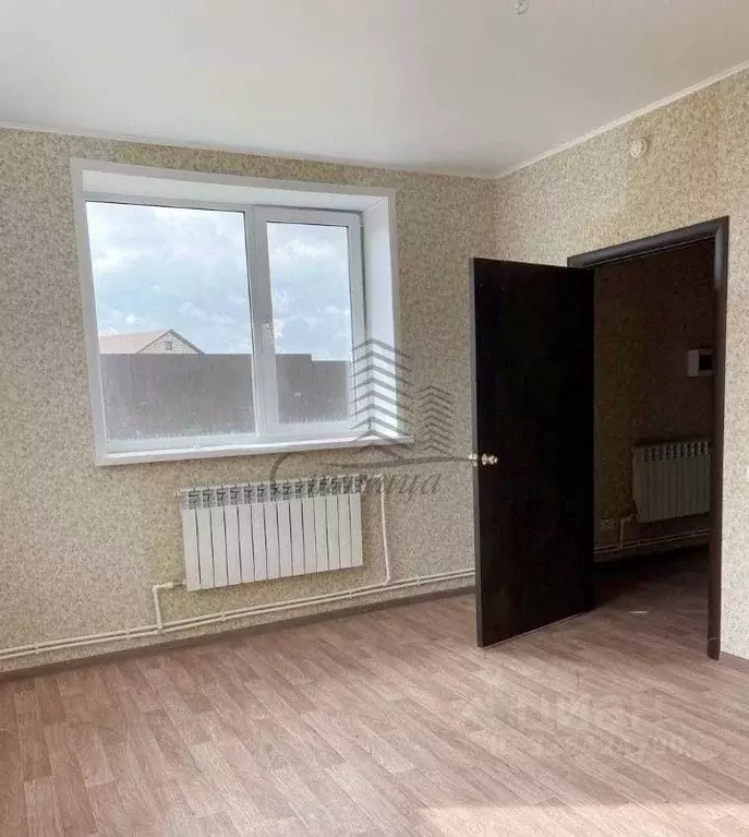 1-к кв. Белгородская область, Старый Оскол ул. Холанская, 15 (33.7 м) - Фото 1