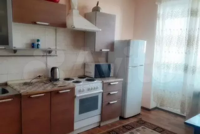 3-к. квартира, 95 м, 22/26 эт. - Фото 0