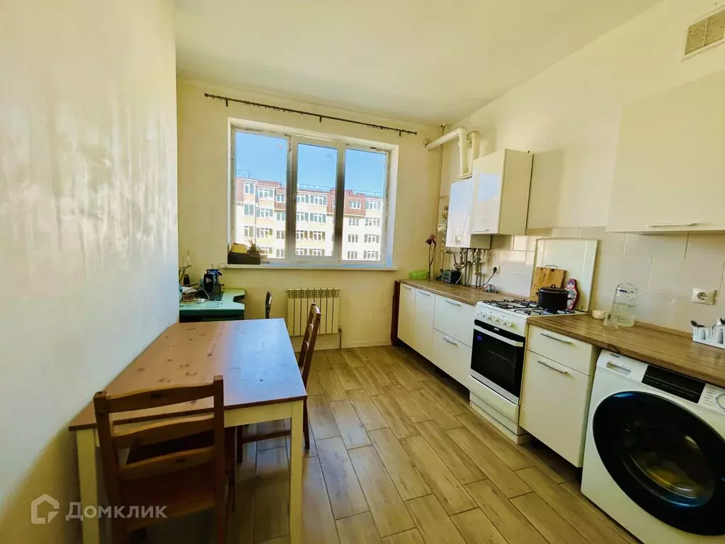 Продаётся 2-к квартира, 51 м - Фото 0