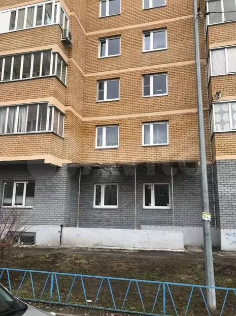 Свободного назначения, 255.9 м - Фото 0
