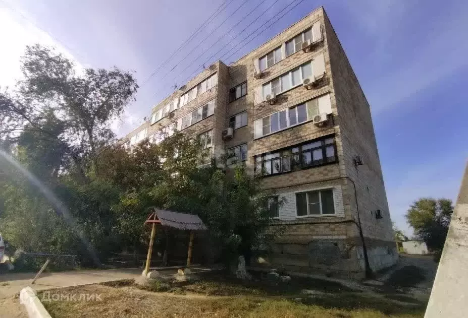 Продаётся 1-к квартира, 43.9 м - Фото 0