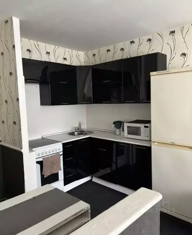 1-к кв. Кировская область, Киров ул. Никитская, 70 (34.0 м) - Фото 1