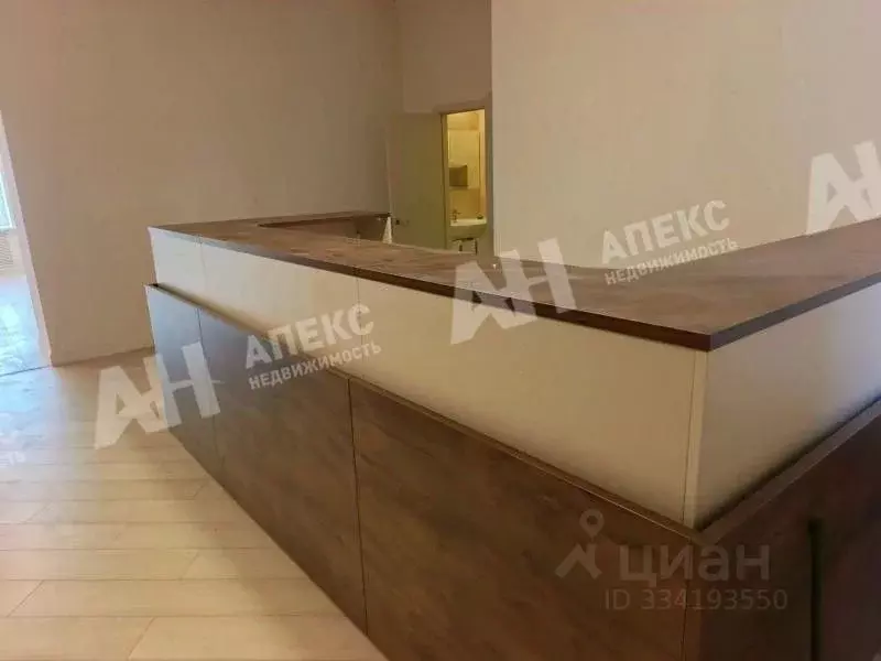 Офис в Москва ул. Большая Дмитровка, 7/5С1 (167 м) - Фото 2
