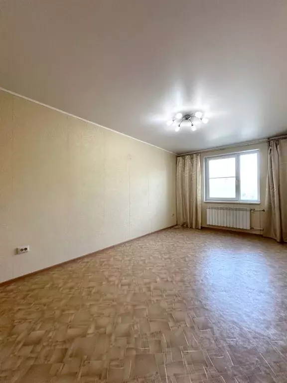 1-к кв. Ленинградская область, Мурино Всеволожский район, Оборонная ... - Фото 0