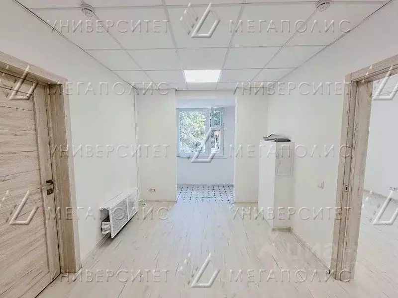 Торговая площадь в Москва Люблинская ул., 39/2 (108 м) - Фото 2