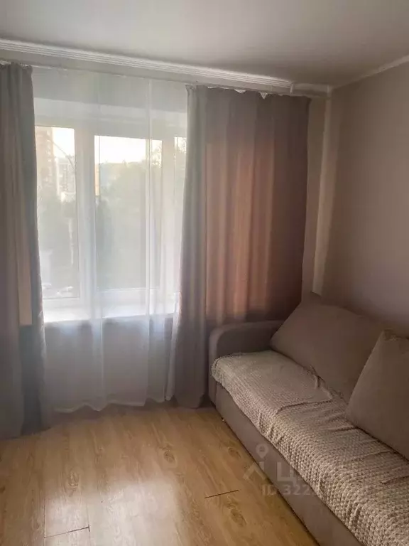 Студия Башкортостан, Уфа ул. Менделеева, 141 (18.0 м) - Фото 0
