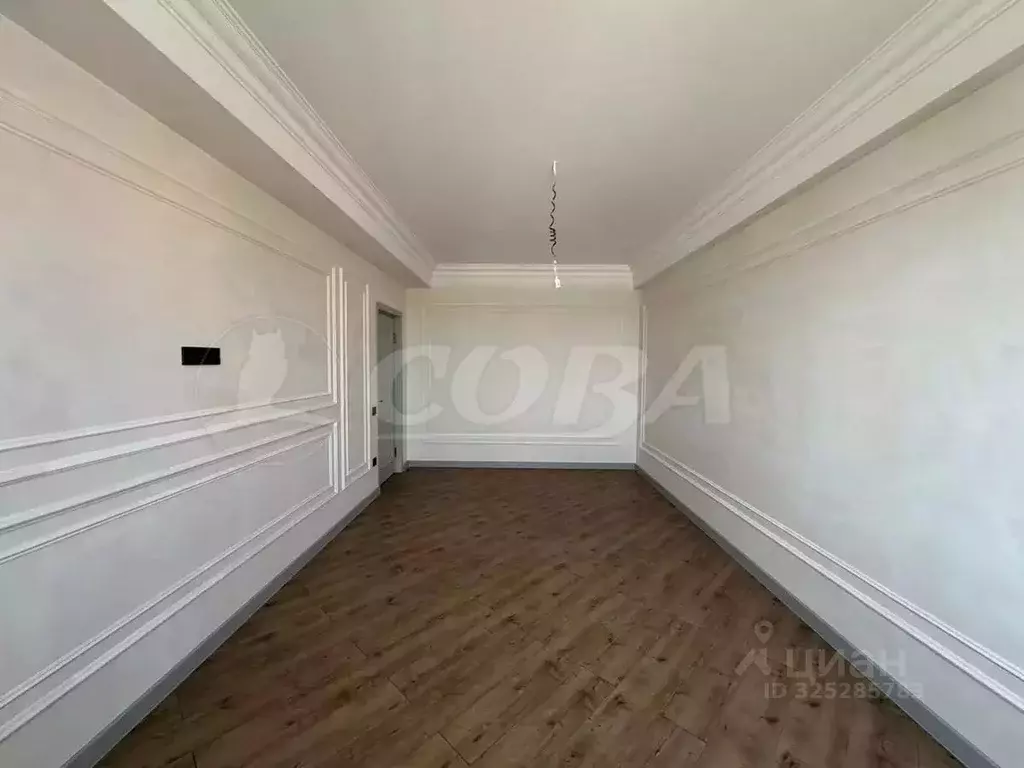 2-к кв. Дагестан, Махачкала ул. Хаджи Булача, 16 (63.0 м) - Фото 2