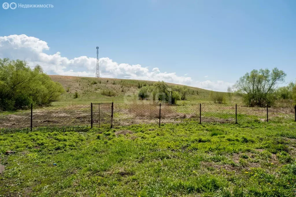 Дом в Бийск, Сибирская улица (87.7 м) - Фото 1