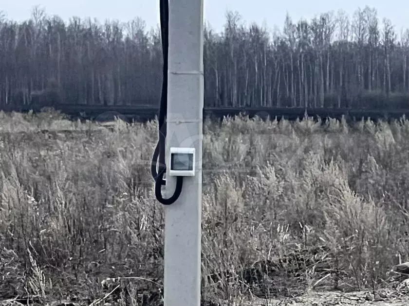 Участок 7,5 сот. (ИЖС) - Фото 0