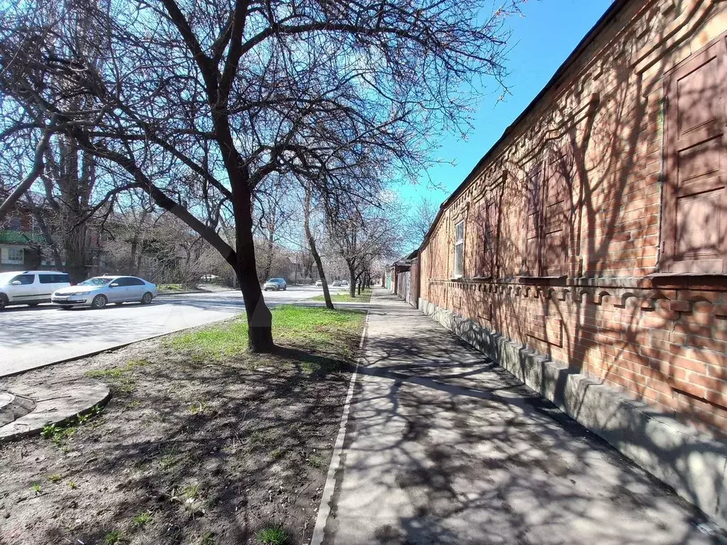 Дом 75 м на участке 3,2 сот. - Фото 1