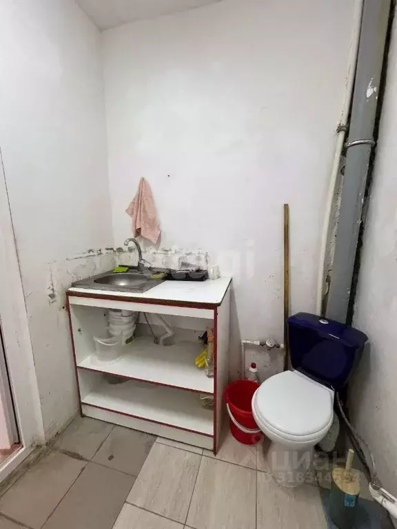 Помещение свободного назначения в Ставропольский край, Михайловск ... - Фото 2