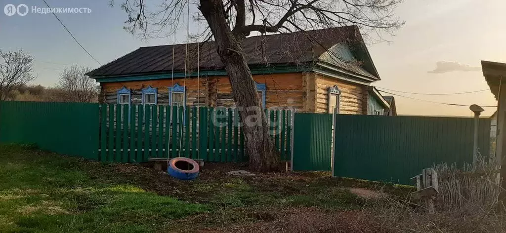 Дом в Республика Башкортостан, Стерлитамак (74.3 м) - Фото 0