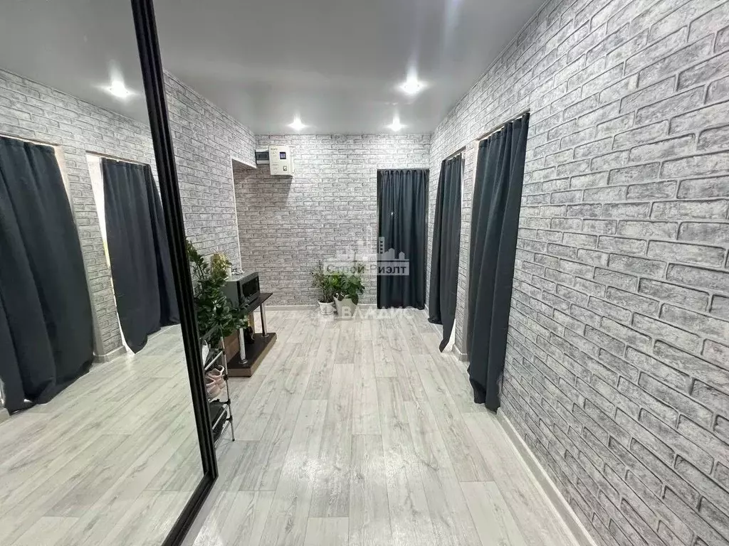 Дом в Крым, Керчь Судоремонтник СТК, 62 (77 м) - Фото 1