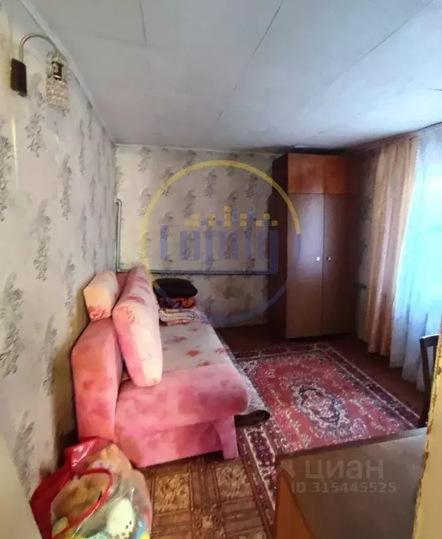 Дом в Челябинская область, Копейск ул. Урицкого (49 м) - Фото 1