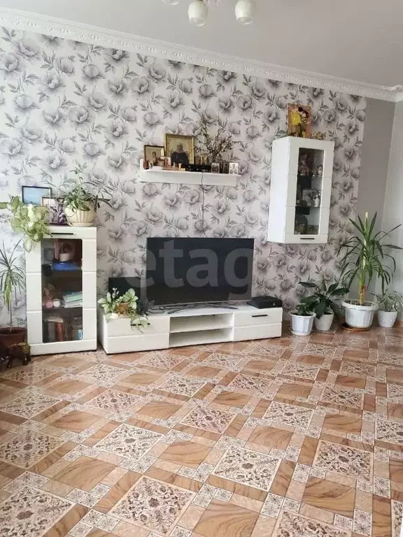 3-к кв. Сахалинская область, Южно-Сахалинск городской округ, с. ... - Фото 1