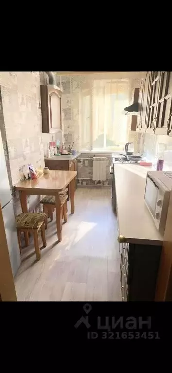 Комната Ростовская область, Новочеркасск пер. Гайдара, 13 (15.0 м) - Фото 0