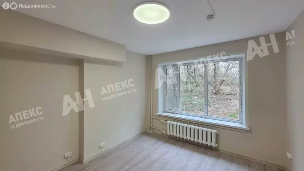 Офис (24 м) - Фото 2