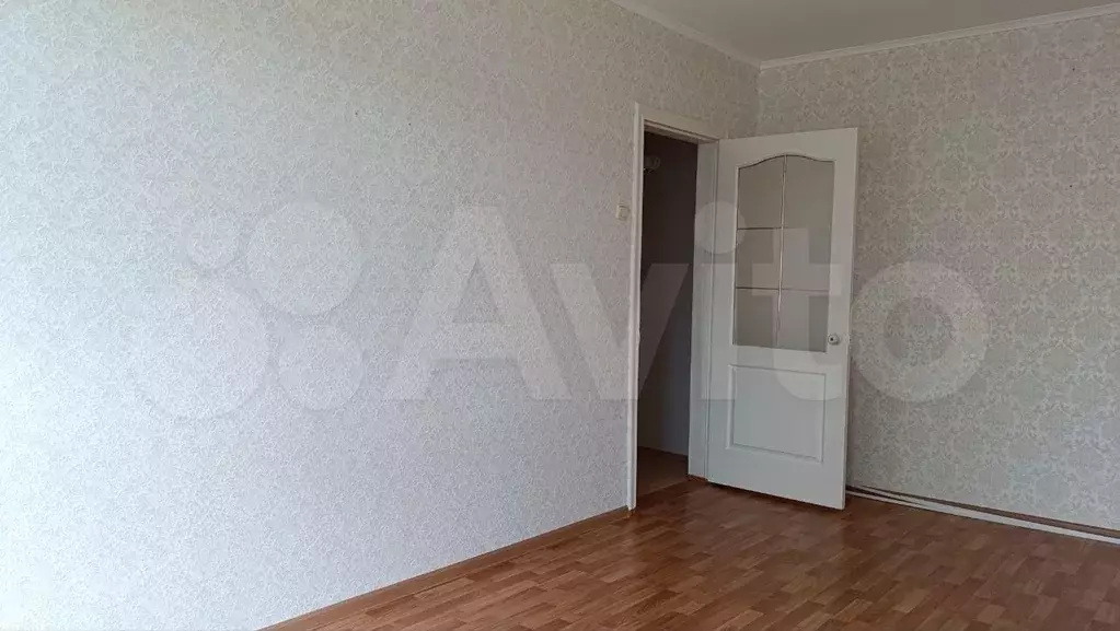 3-к. квартира, 55,1 м, 7/9 эт. - Фото 1