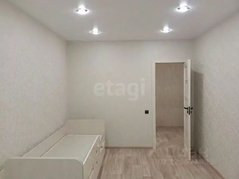 Таунхаус в Самарская область, Красноярский район, Новосемейкино ... - Фото 2