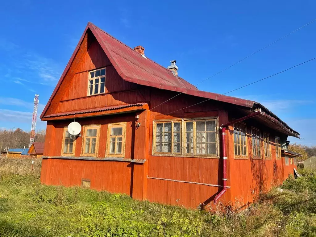 Купить Участок В Чудовском Районе Новгородской Области