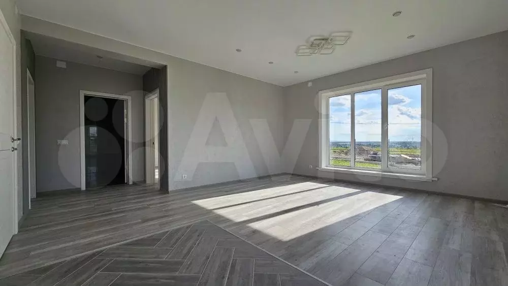 Дом 74 м на участке 7 сот. - Фото 0