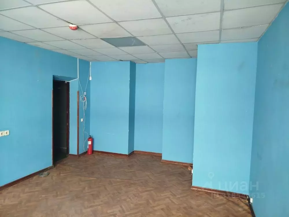 Склад в Москва Иркутская ул., 11/17 (23 м) - Фото 0