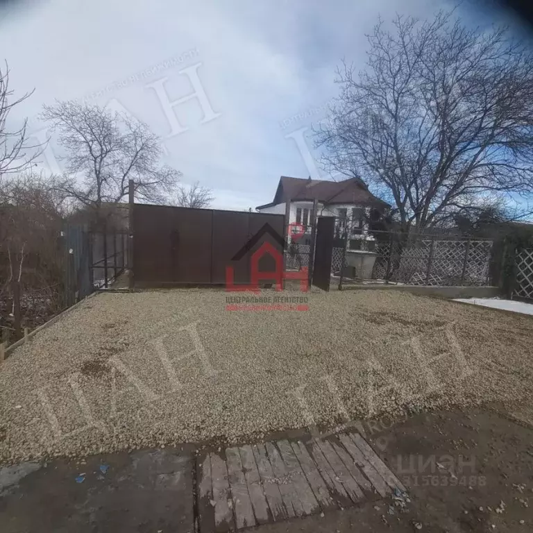 Участок в Ставропольский край, Предгорный муниципальный округ, ... - Фото 1