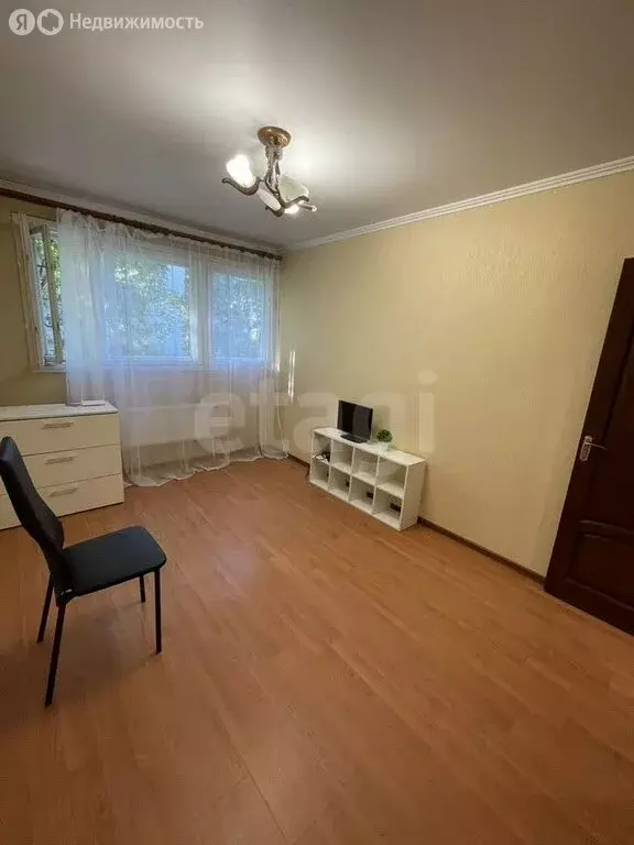 3-комнатная квартира: Санкт-Петербург, Серебристый бульвар, 22к3 (64 ... - Фото 2