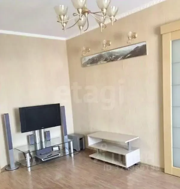 2-к кв. Башкортостан, Уфа ул. Софьи Перовской, 48/2 (62.5 м) - Фото 1