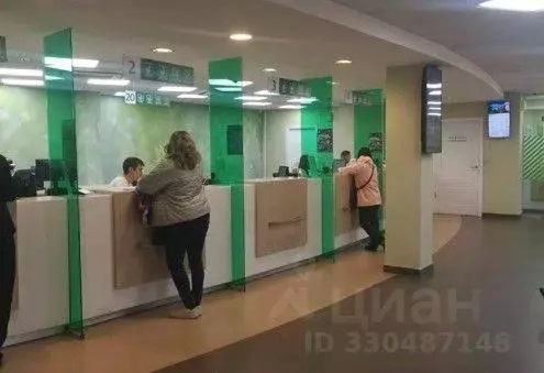 Помещение свободного назначения в Сахалинская область, Южно-Сахалинск ... - Фото 1
