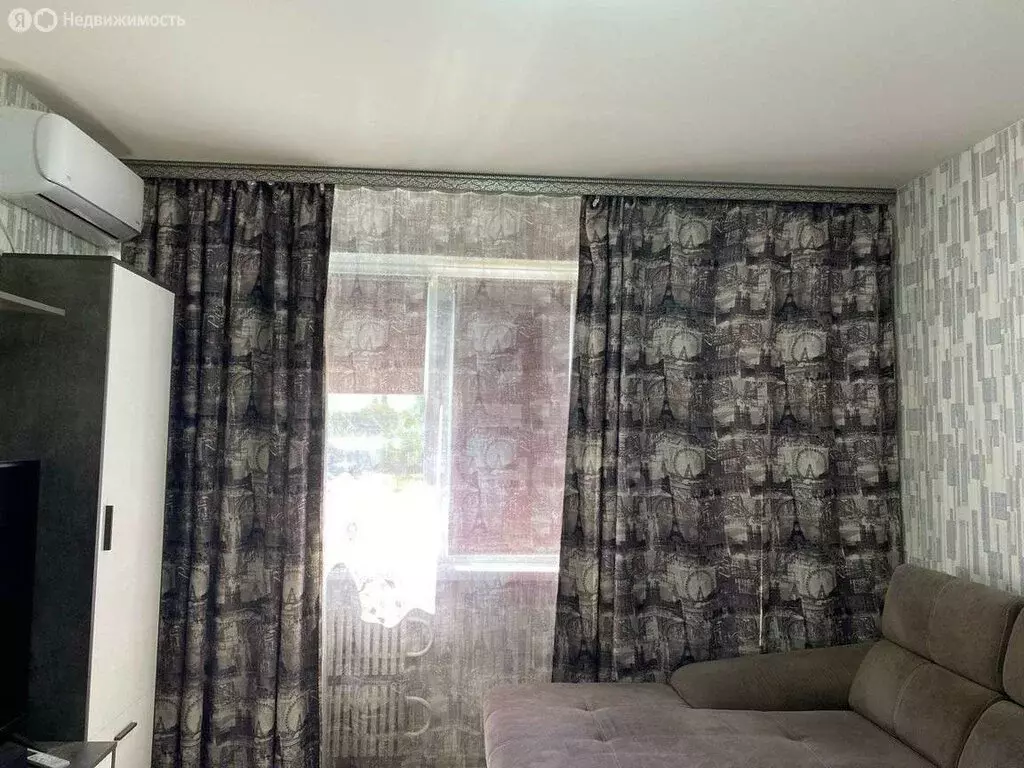 2-комнатная квартира: Воронеж, Острогожская улица, 164/2 (53.8 м) - Фото 2