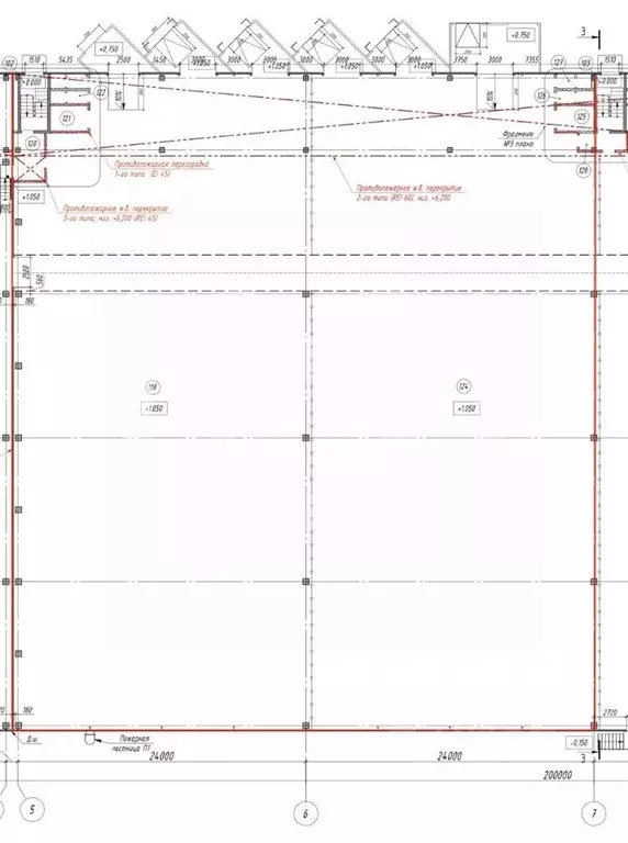 Помещение свободного назначения в Московская область, Наро-Фоминский ... - Фото 2