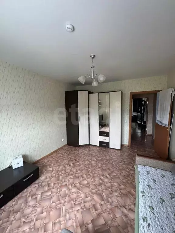 3-к кв. Сахалинская область, Южно-Сахалинск Мартовский пер., 8 (78.0 ... - Фото 1