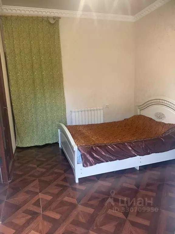 Дом в Кабардино-Балкария, Нальчик ул. Имени А.М. Тхакахова (32 м) - Фото 2