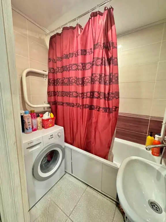 Продаётся 1-к квартира, 35.2 м - Фото 0